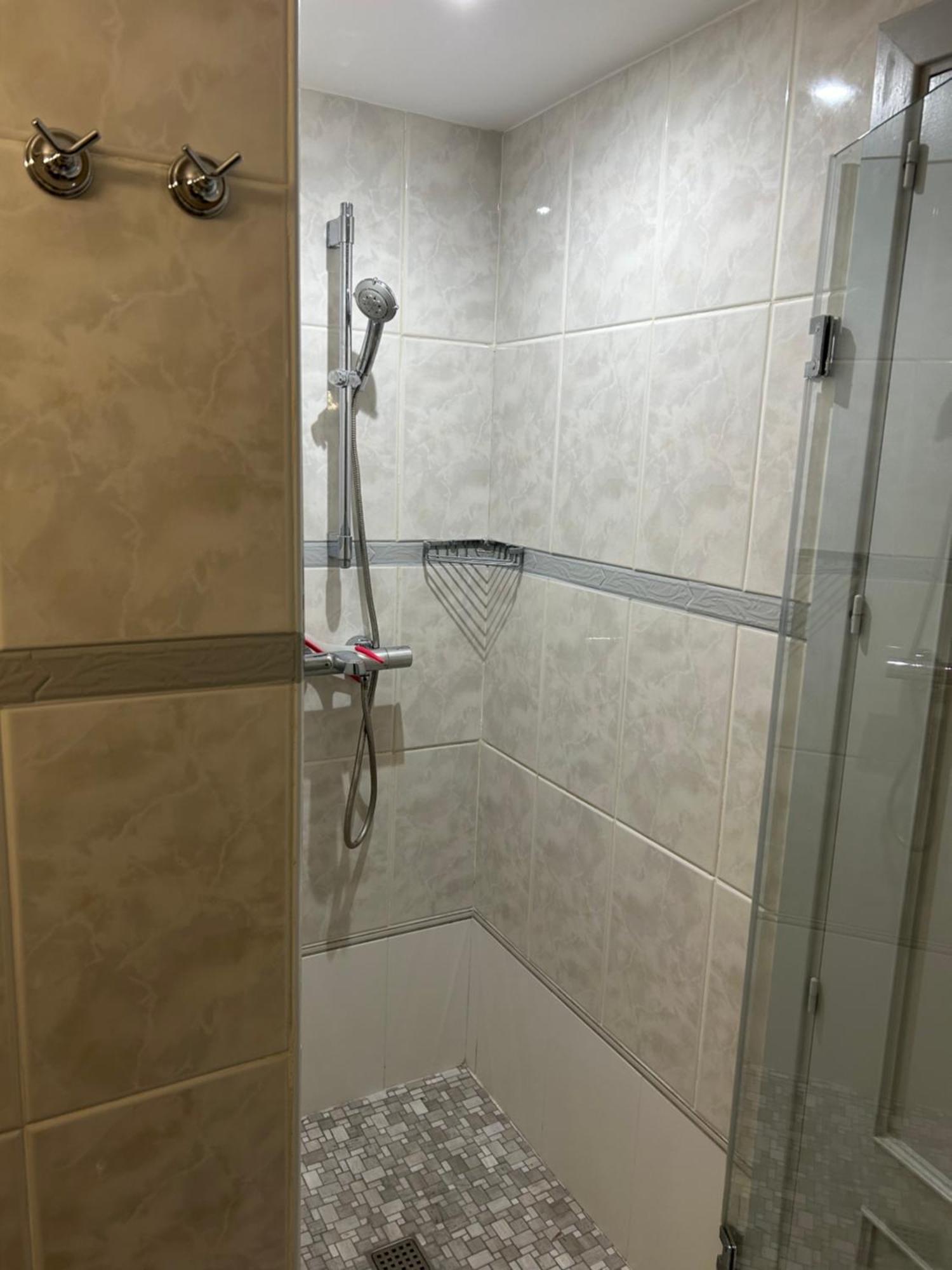 Appartement Duplex Rosas Avec Terrasse Magnifique Jacuzzi Vue Mer Buitenkant foto